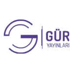 gür öğreten çözüm kalesi android application logo